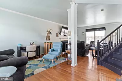 1046 Alandale Drive, Chambersburg, PA 17202 - Photo 5