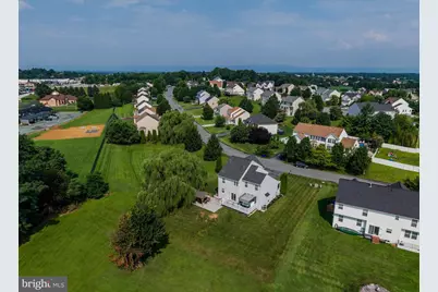 1046 Alandale Drive, Chambersburg, PA 17202 - Photo 11