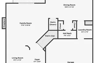 1046 Alandale Dr, Chambersburg, PA 17202 - Photo 39