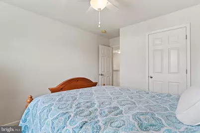 1046 Alandale Drive, Chambersburg, PA 17202 - Photo 33