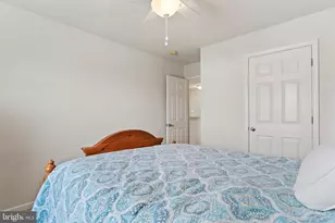 1046 Alandale Dr, Chambersburg, PA 17202 - Photo 51