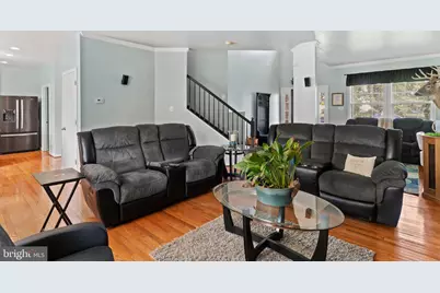 1046 Alandale Drive, Chambersburg, PA 17202 - Photo 17