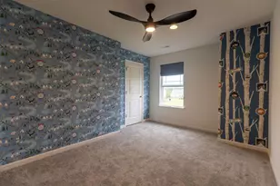 174 Paradise View Dr, Greencastle, PA 17263 - Photo 25