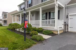 174 Paradise View Dr, Greencastle, PA 17263 - Photo 3