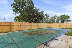 4448 Parnell Dr, Mercersburg, PA 17236 - Photo 7