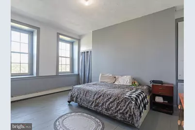 4448 Parnell Drive, Mercersburg, PA 17236 - Photo 37