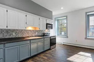 4448 Parnell Dr, Mercersburg, PA 17236 - Photo 19