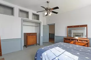 4448 Parnell Dr, Mercersburg, PA 17236 - Photo 35
