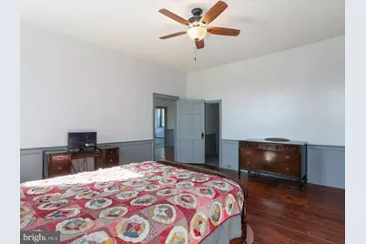 4448 Parnell Drive, Mercersburg, PA 17236 - Photo 35