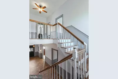 4448 Parnell Drive, Mercersburg, PA 17236 - Photo 21