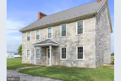 4448 Parnell Drive, Mercersburg, PA 17236 - Photo 9