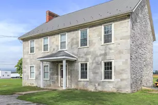 4448 Parnell Dr, Mercersburg, PA 17236 - Photo 9