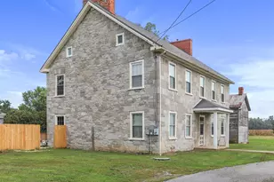 4448 Parnell Dr, Mercersburg, PA 17236 - Photo 5