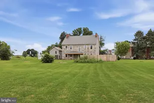 4448 Parnell Dr, Mercersburg, PA 17236 - Photo 53