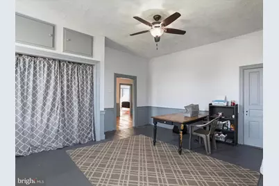 4448 Parnell Drive, Mercersburg, PA 17236 - Photo 25