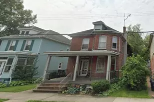 554 E Liberty St, Chambersburg, PA 17201 - Photo 1