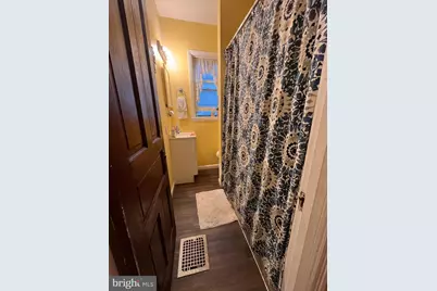 554 E Liberty Street, Chambersburg, PA 17201 - Photo 7