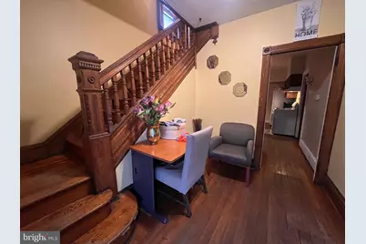 554 E Liberty Street, Chambersburg, PA 17201 - Photo 3