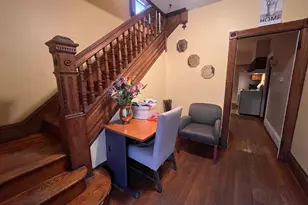 554 E Liberty St, Chambersburg, PA 17201 - Photo 3