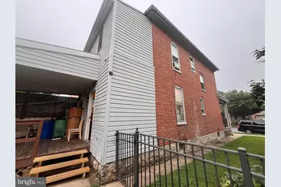 554 E Liberty Street, Chambersburg, PA 17201 - Photo 11