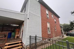 554 E Liberty St, Chambersburg, PA 17201 - Photo 11