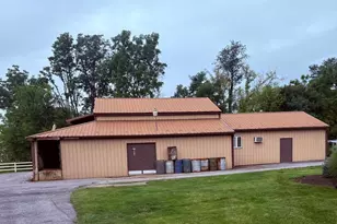 10125 Mountain Rd, Orrstown, PA 17244 - Photo 1
