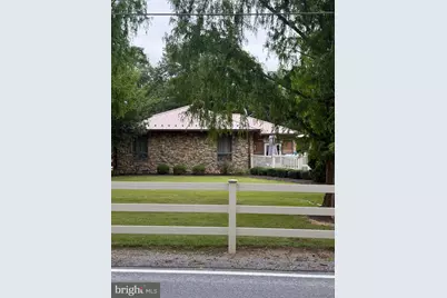 10125 Mountain Road, Orrstown, PA 17244 - Photo 7