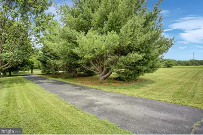 2424 Loop Road, Chambersburg, PA 17202 - Photo 51