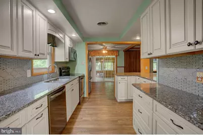 2424 Loop Road, Chambersburg, PA 17202 - Photo 29