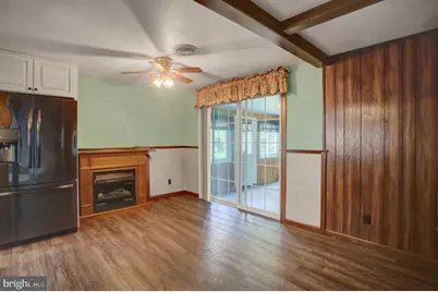 2424 Loop Road, Chambersburg, PA 17202 - Photo 33