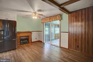 2424 Loop Rd, Chambersburg, PA 17202 - Photo 33