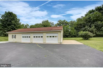 2424 Loop Road, Chambersburg, PA 17202 - Photo 7