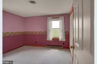 2424 Loop Road, Chambersburg, PA 17202 - Photo 17