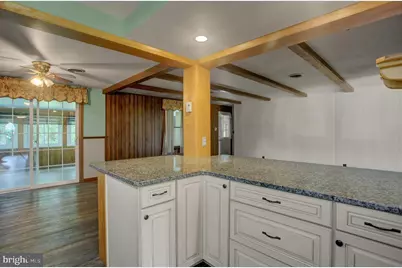 2424 Loop Road, Chambersburg, PA 17202 - Photo 31