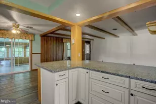2424 Loop Rd, Chambersburg, PA 17202 - Photo 31