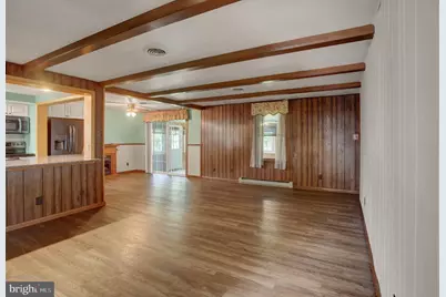 2424 Loop Road, Chambersburg, PA 17202 - Photo 25