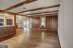 2424 Loop Rd, Chambersburg, PA 17202 - Photo 25
