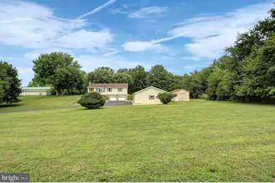 2424 Loop Road, Chambersburg, PA 17202 - Photo 5