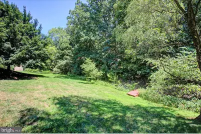 7946 Golf Vista Drive, Greencastle, PA 17225 - Photo 15