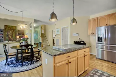 7946 Golf Vista Drive, Greencastle, PA 17225 - Photo 31