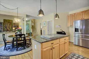 7946 Golf Vista Dr, Greencastle, PA 17225 - Photo 31