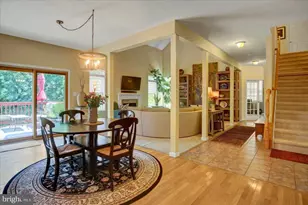 7946 Golf Vista Dr, Greencastle, PA 17225 - Photo 33