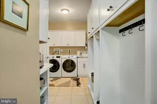 7946 Golf Vista Dr, Greencastle, PA 17225 - Photo 51