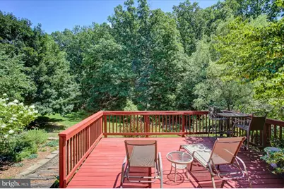 7946 Golf Vista Drive, Greencastle, PA 17225 - Photo 13