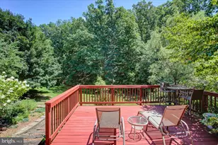 7946 Golf Vista Dr, Greencastle, PA 17225 - Photo 13