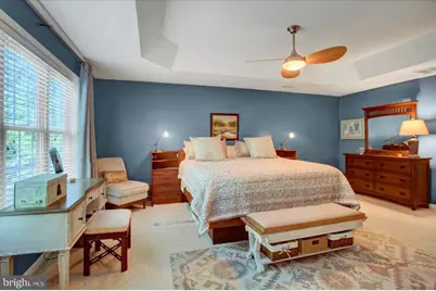 7946 Golf Vista Drive, Greencastle, PA 17225 - Photo 57