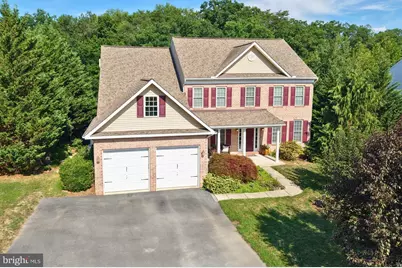 7946 Golf Vista Drive, Greencastle, PA 17225 - Photo 3