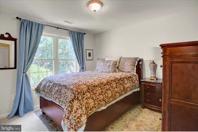 7946 Golf Vista Drive, Greencastle, PA 17225 - Photo 71