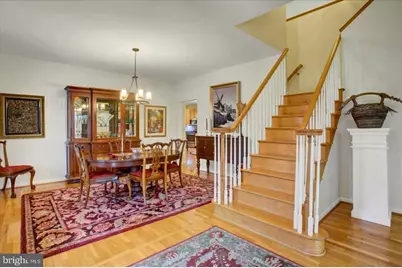 7946 Golf Vista Drive, Greencastle, PA 17225 - Photo 27