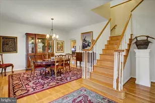 7946 Golf Vista Dr, Greencastle, PA 17225 - Photo 27